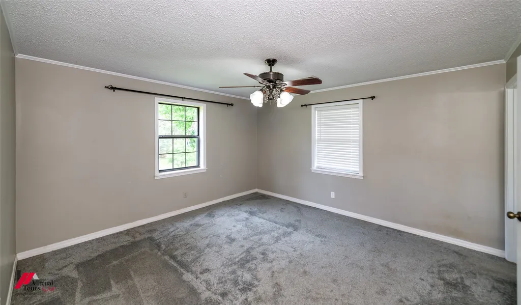 236 Charlie Cannon Road Coushatta LA 71019