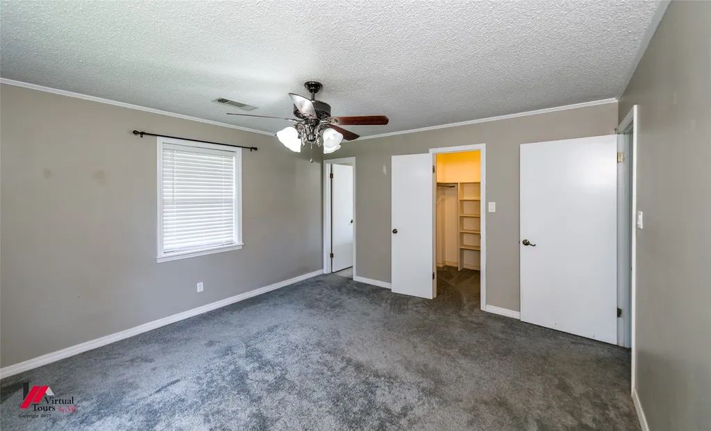 236 Charlie Cannon Road Coushatta LA 71019