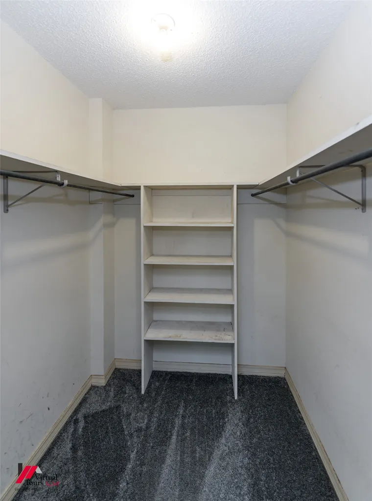 236 Charlie Cannon Road Coushatta LA 71019