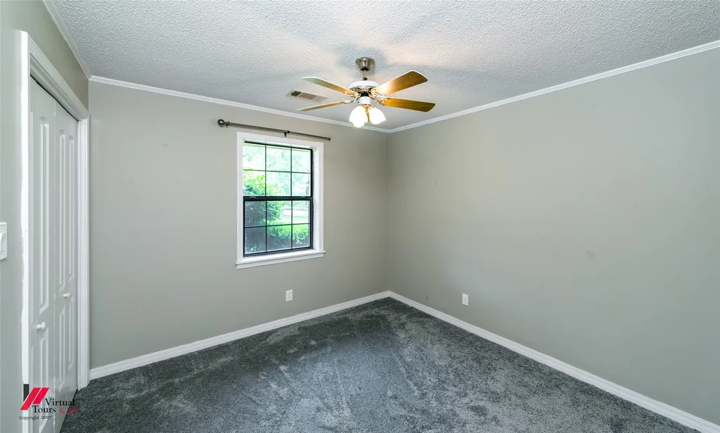 236 Charlie Cannon Road Coushatta LA 71019