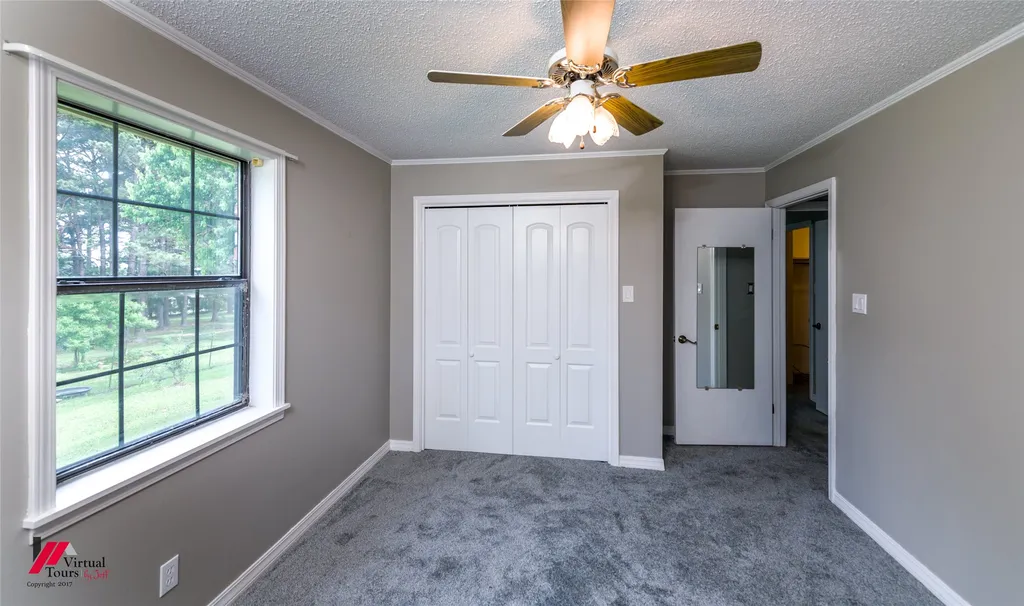 236 Charlie Cannon Road Coushatta LA 71019