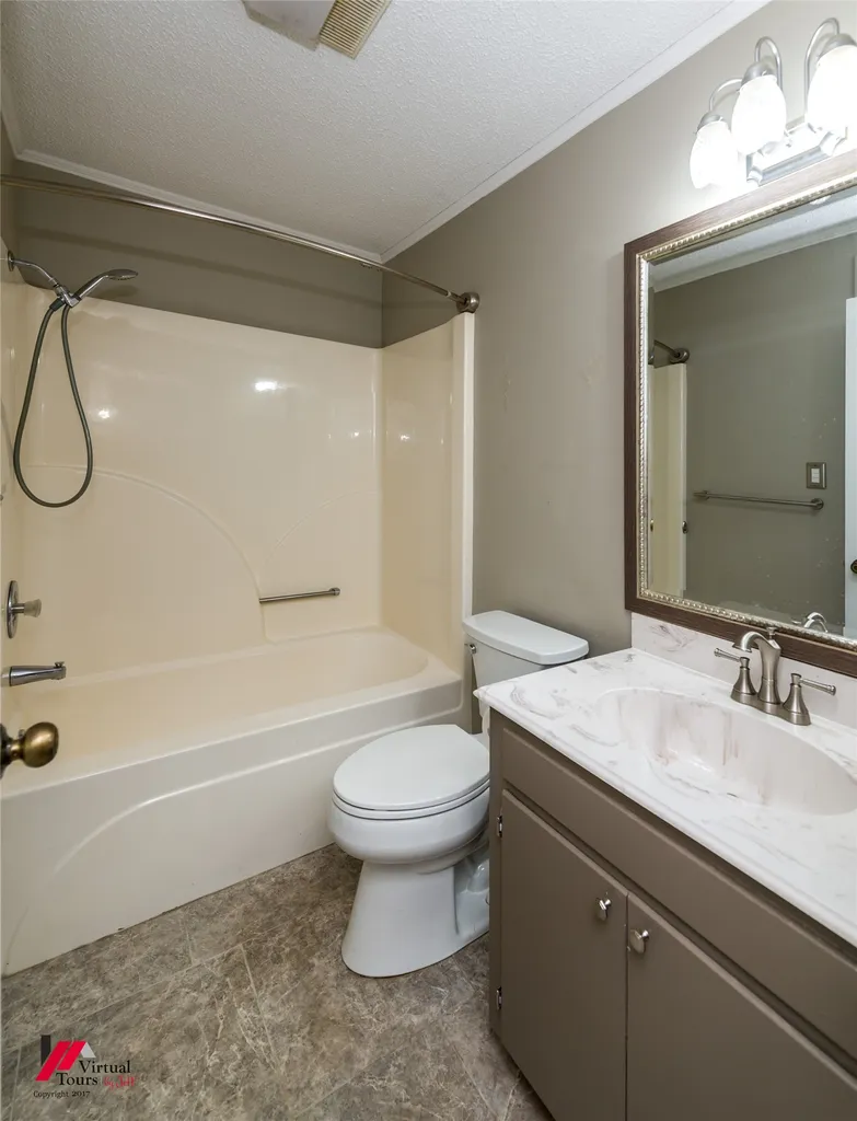 236 Charlie Cannon Road Coushatta LA 71019