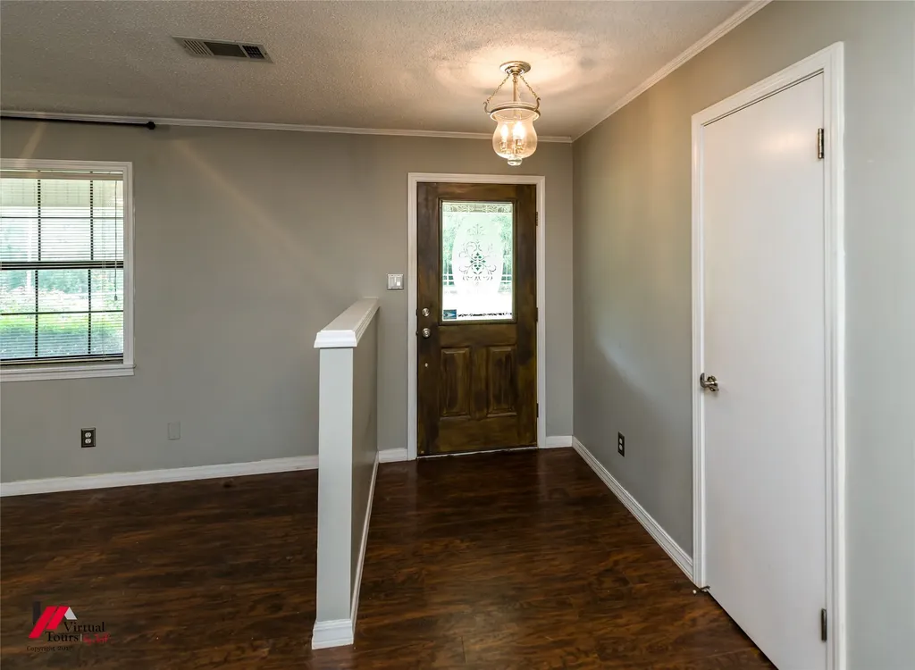 236 Charlie Cannon Road Coushatta LA 71019