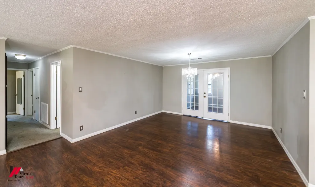 236 Charlie Cannon Road Coushatta LA 71019
