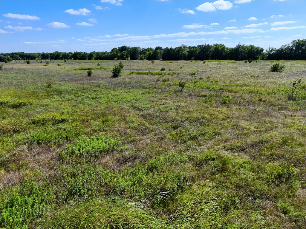 Tbd Lot 4 Knothole Road Whitewright TX 75491