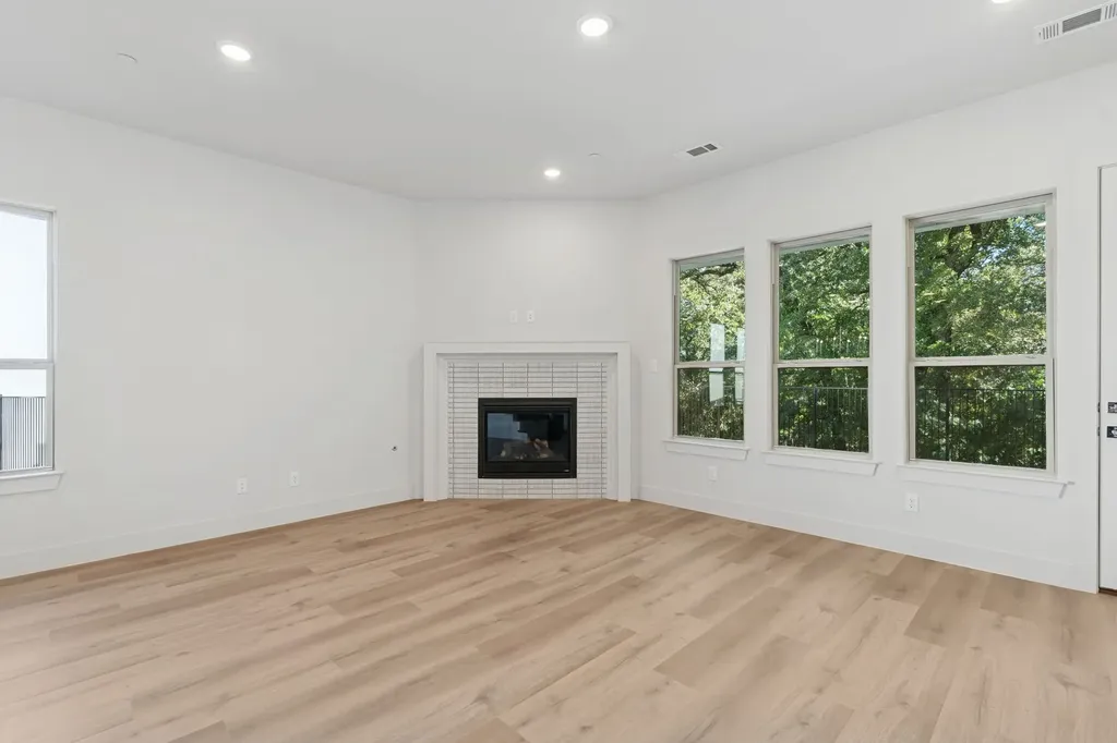 428 Waterscape Drive Hickory Creek TX 75065