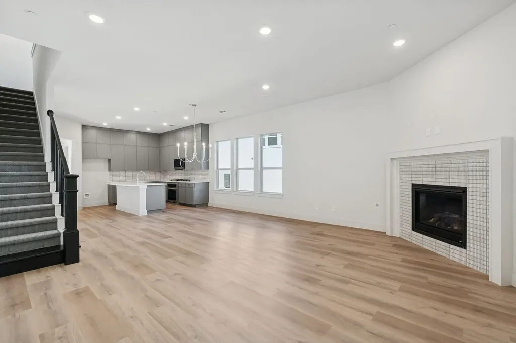 428 Waterscape Drive Hickory Creek TX 75065