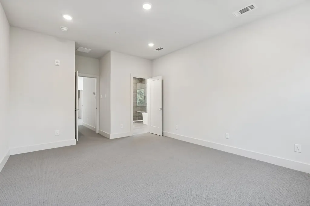 428 Waterscape Drive Hickory Creek TX 75065