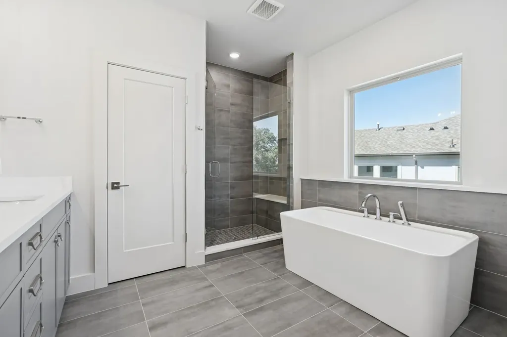 428 Waterscape Drive Hickory Creek TX 75065