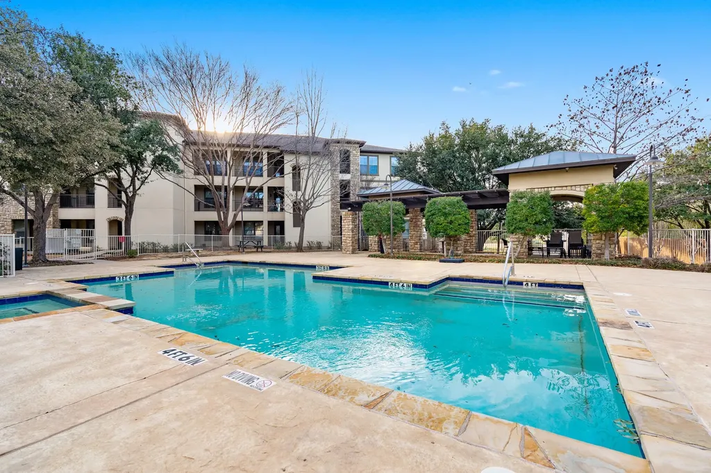 428 Waterscape Drive Hickory Creek TX 75065