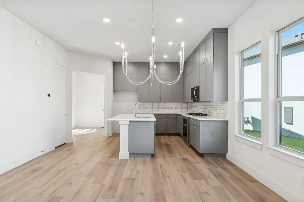 428 Waterscape Drive Hickory Creek TX 75065