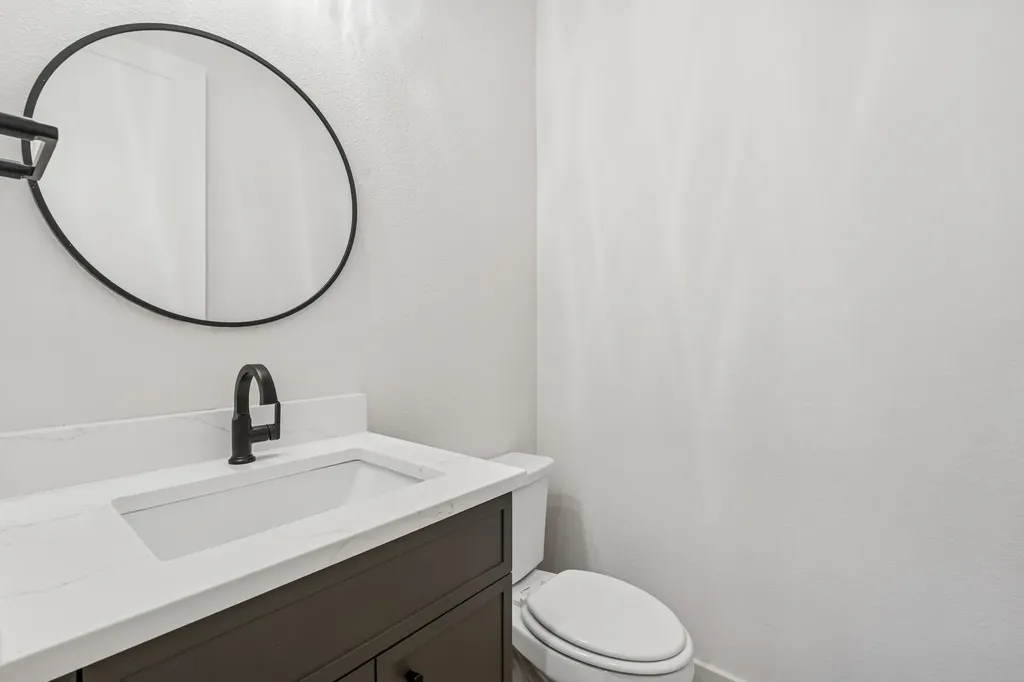 428 Waterscape Drive Hickory Creek TX 75065