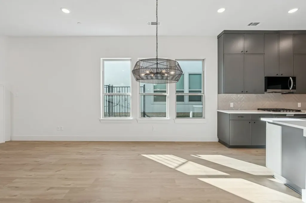 428 Waterscape Drive Hickory Creek TX 75065