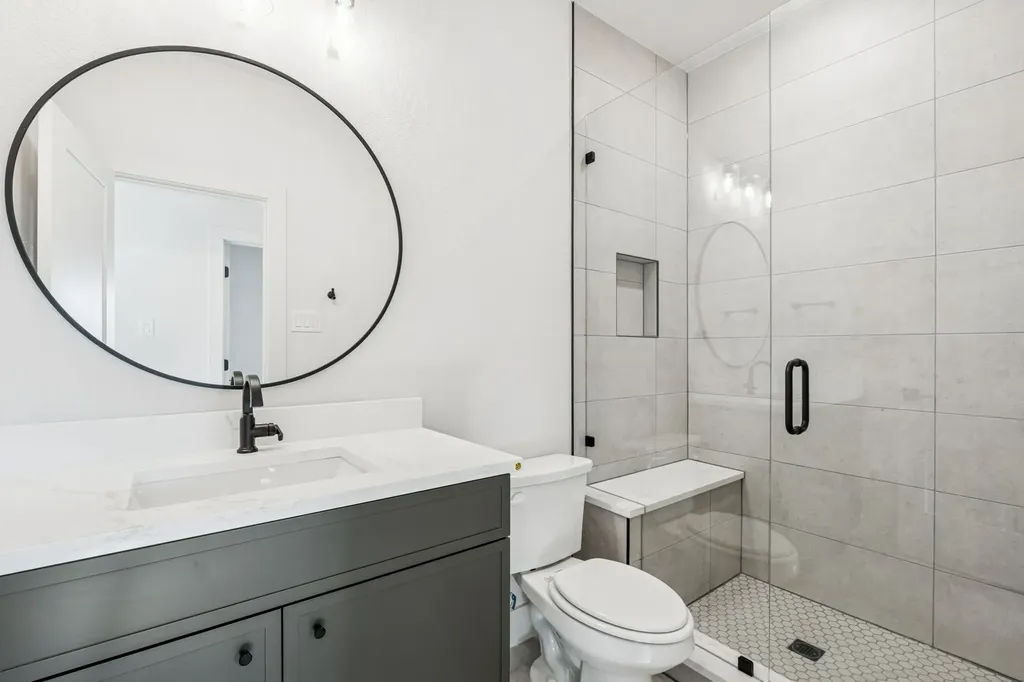 428 Waterscape Drive Hickory Creek TX 75065