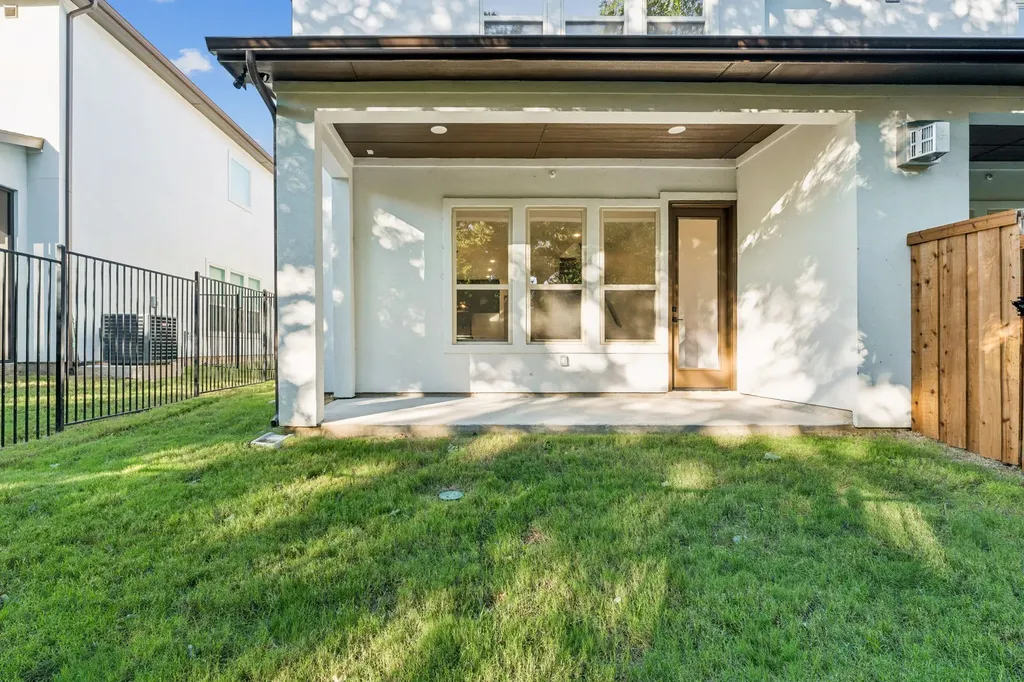 428 Waterscape Drive Hickory Creek TX 75065