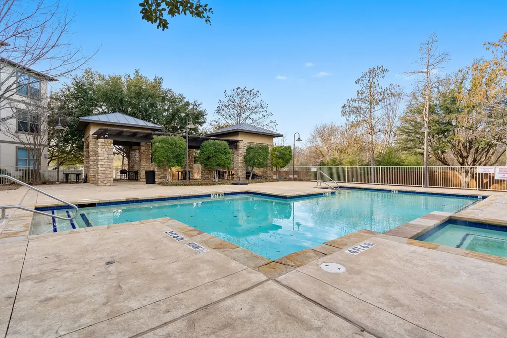 428 Waterscape Drive Hickory Creek TX 75065