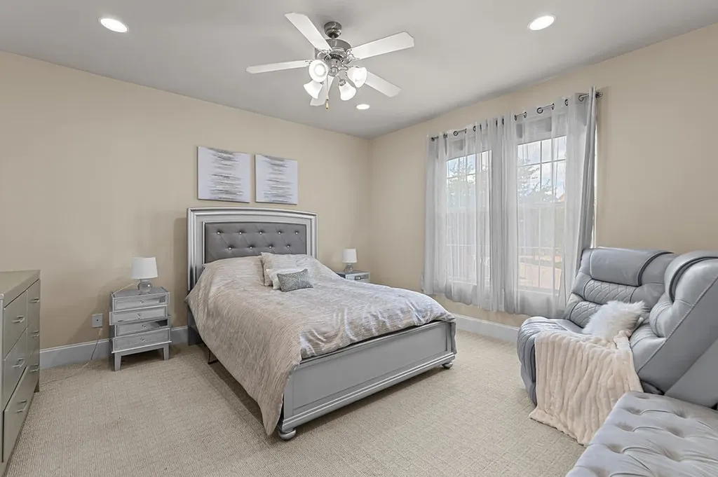 2635 Villa Di Lago Grand Prairie TX 75054