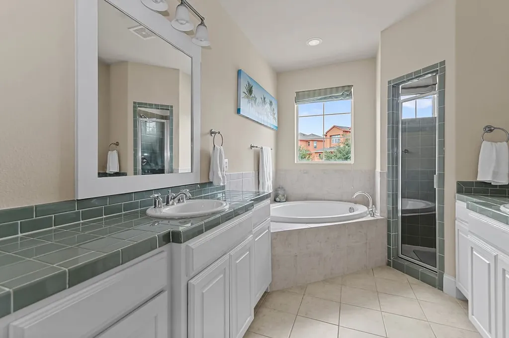 2635 Villa Di Lago Grand Prairie TX 75054