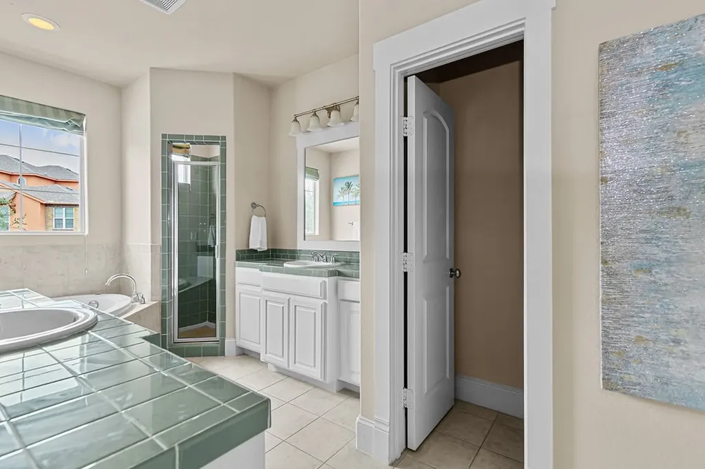 2635 Villa Di Lago Grand Prairie TX 75054