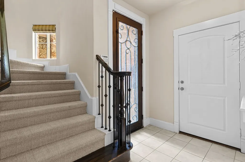 2635 Villa Di Lago Grand Prairie TX 75054
