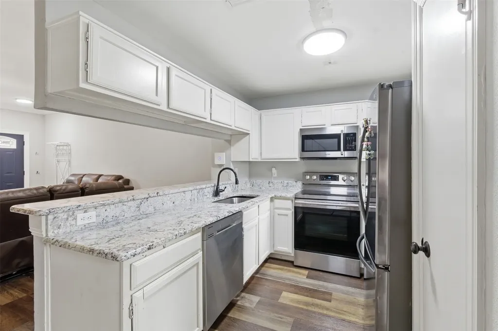 212 Samuel Boulevard Coppell TX 75019