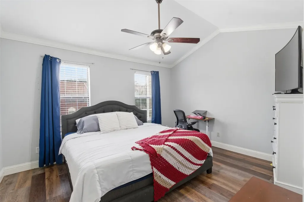 212 Samuel Boulevard Coppell TX 75019