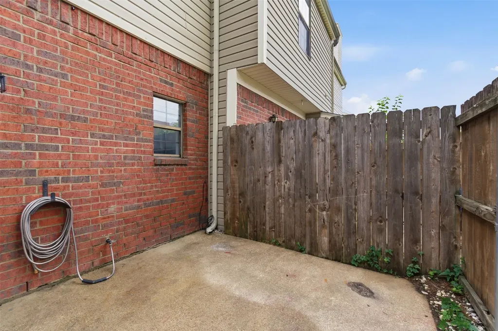 212 Samuel Boulevard Coppell TX 75019