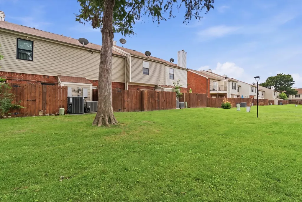 212 Samuel Boulevard Coppell TX 75019