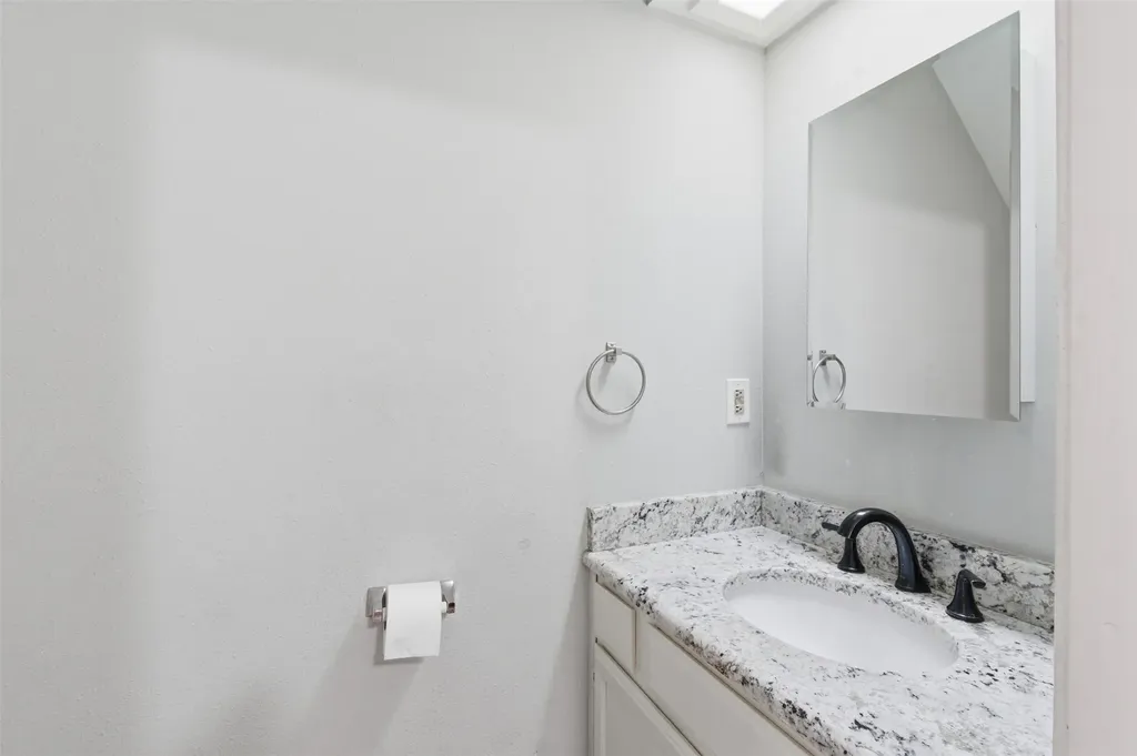 212 Samuel Boulevard Coppell TX 75019