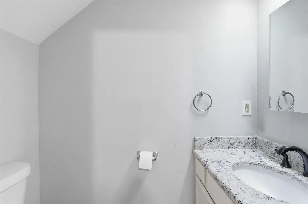 212 Samuel Boulevard Coppell TX 75019