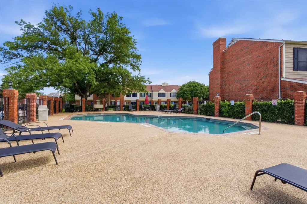 212 Samuel Boulevard Coppell TX 75019