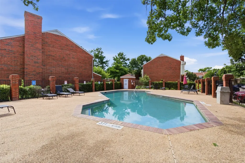 212 Samuel Boulevard Coppell TX 75019