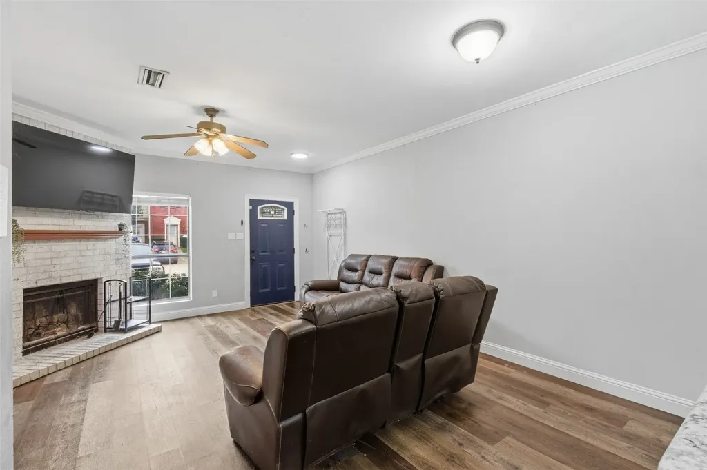 212 Samuel Boulevard Coppell TX 75019