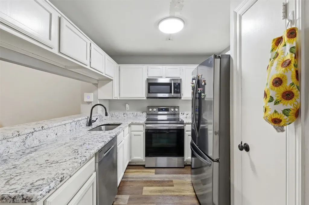 212 Samuel Boulevard Coppell TX 75019