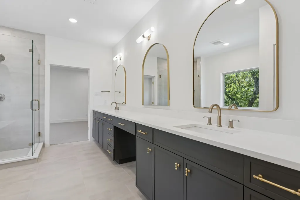 428 Waterscape Drive Hickory Creek TX 75065