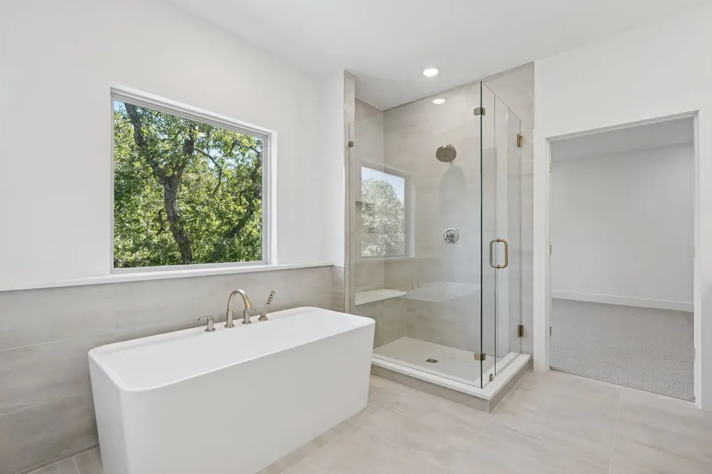 428 Waterscape Drive Hickory Creek TX 75065
