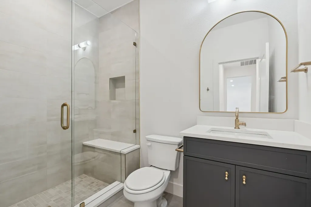 428 Waterscape Drive Hickory Creek TX 75065