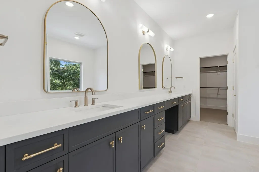428 Waterscape Drive Hickory Creek TX 75065