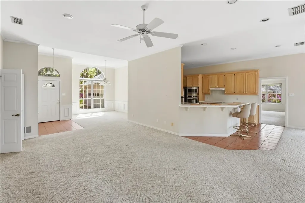 15744 Timberhill Drive Flint TX 75762