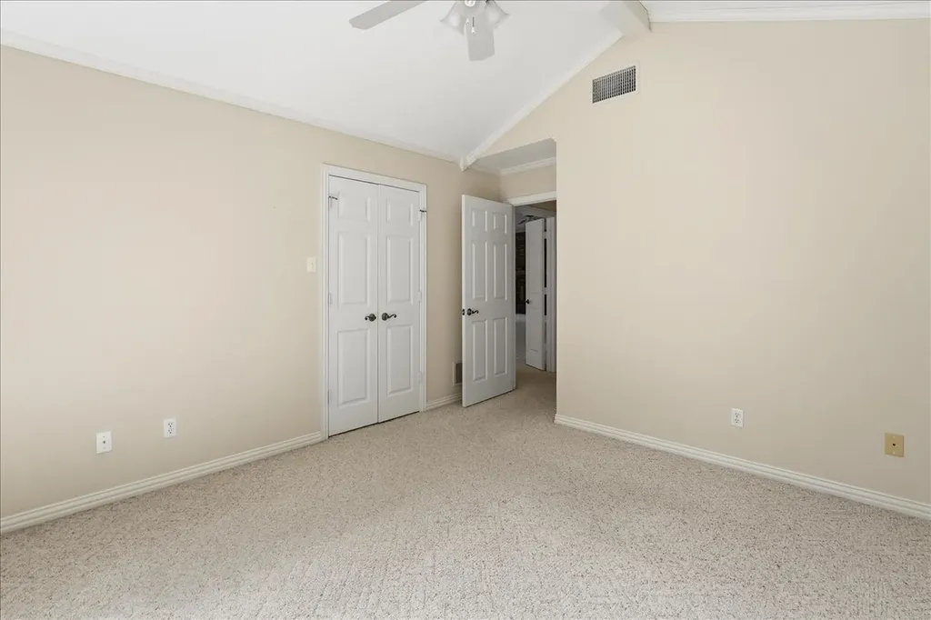 15744 Timberhill Drive Flint TX 75762