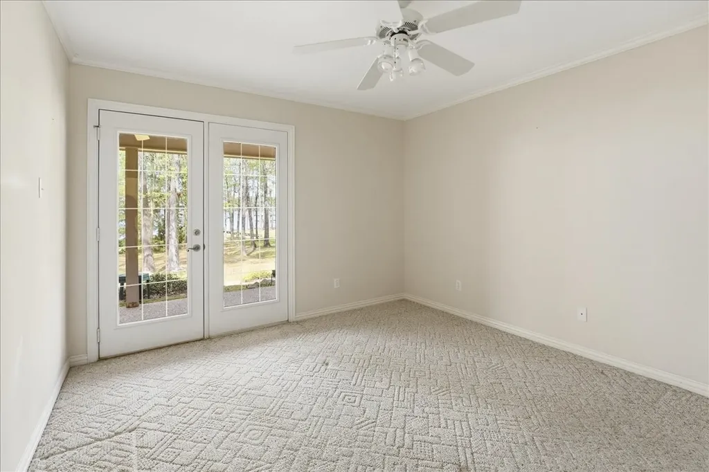 15744 Timberhill Drive Flint TX 75762
