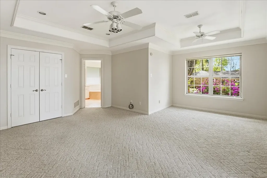15744 Timberhill Drive Flint TX 75762