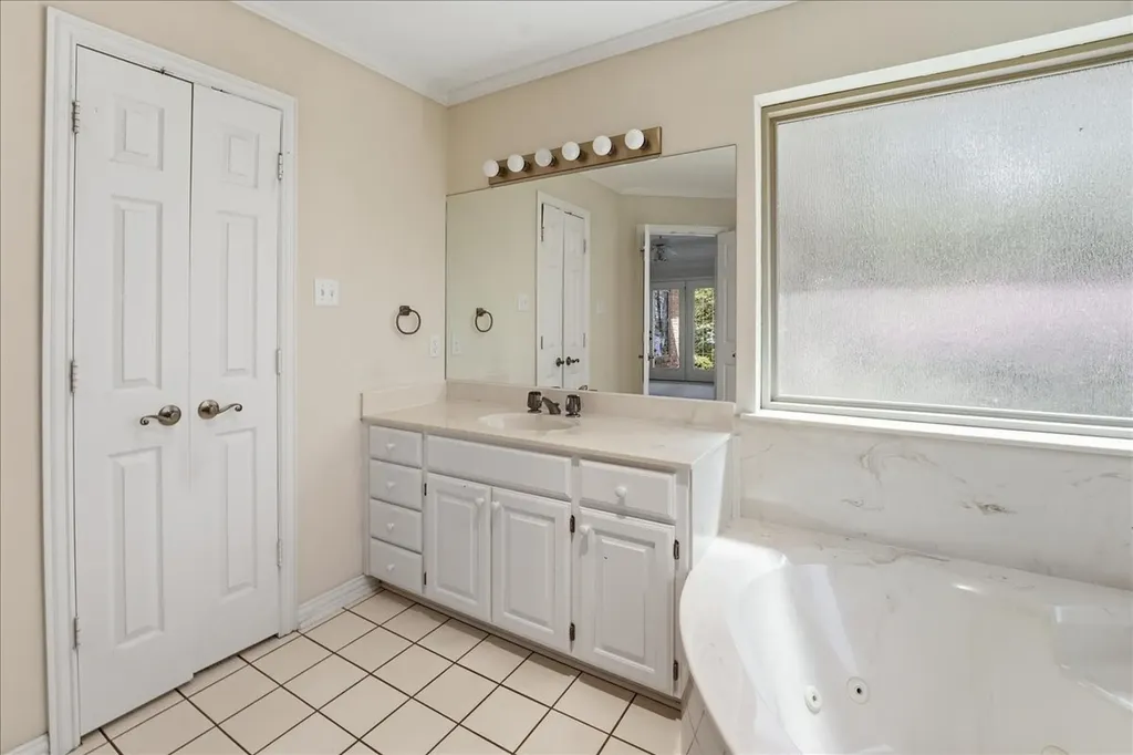 15744 Timberhill Drive Flint TX 75762
