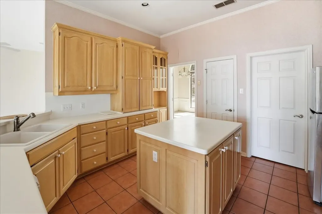 15744 Timberhill Drive Flint TX 75762