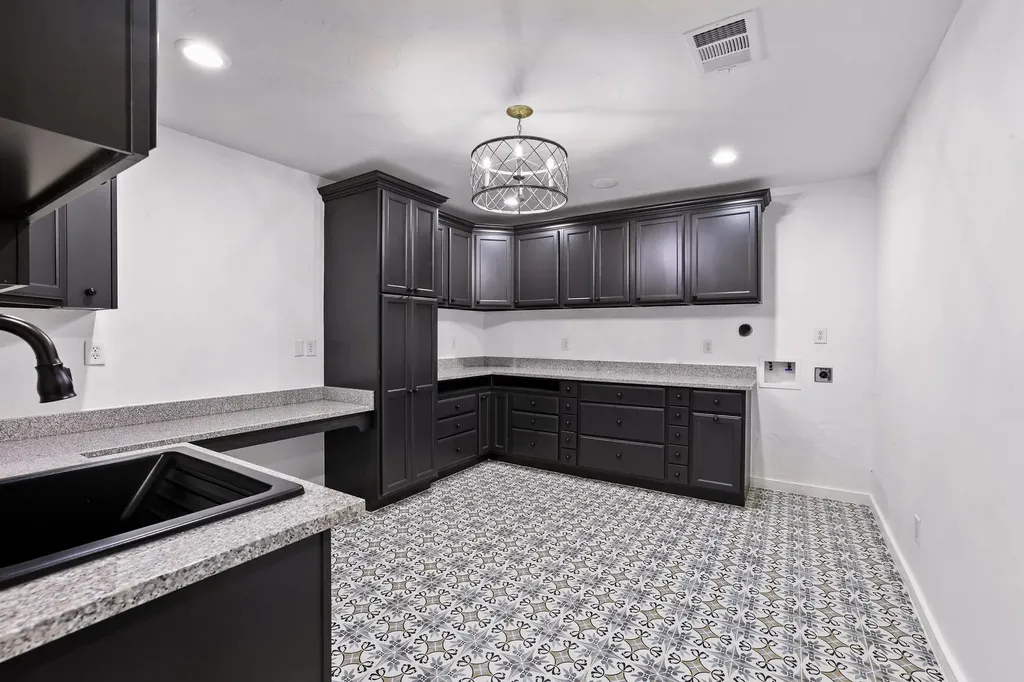192 Mcclain Lane Pottsboro TX 75076