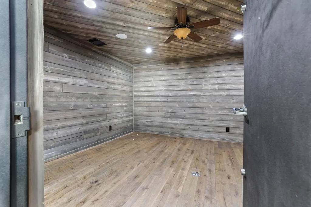 192 Mcclain Lane Pottsboro TX 75076