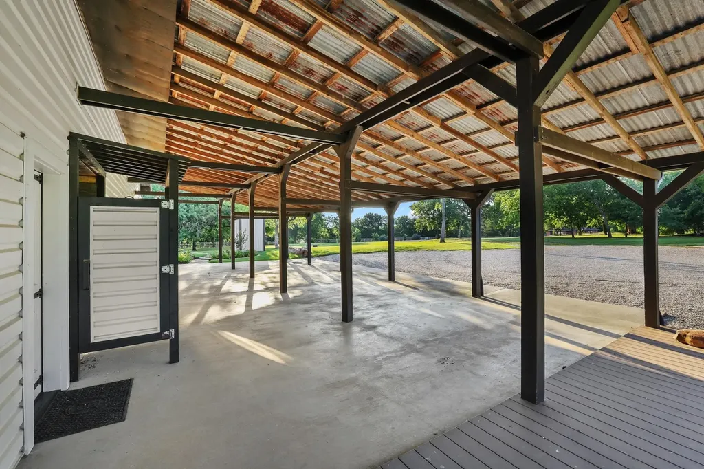 192 Mcclain Lane Pottsboro TX 75076