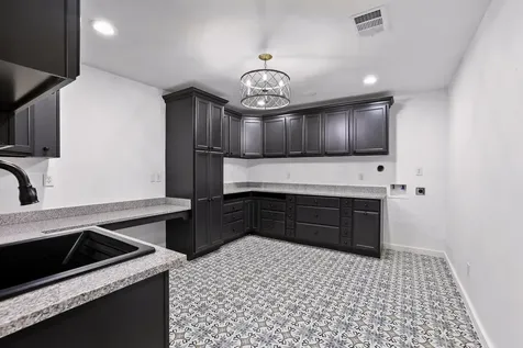 192 Mcclain Lane Pottsboro TX 75076