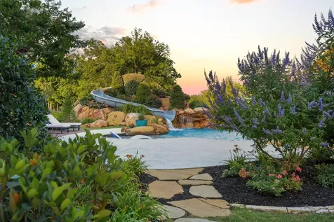 192 Mcclain Lane Pottsboro TX 75076