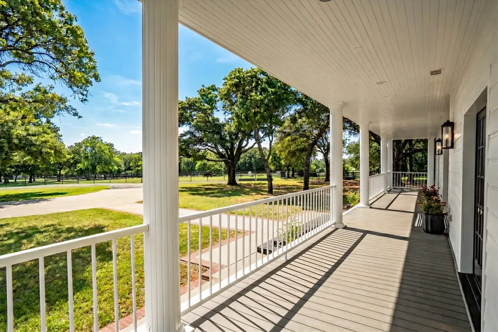 1476 W Jeter Road Bartonville TX 76226